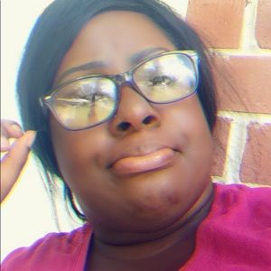 Meet your Posher, Tajanika